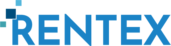 Rentex Gayrimenkul